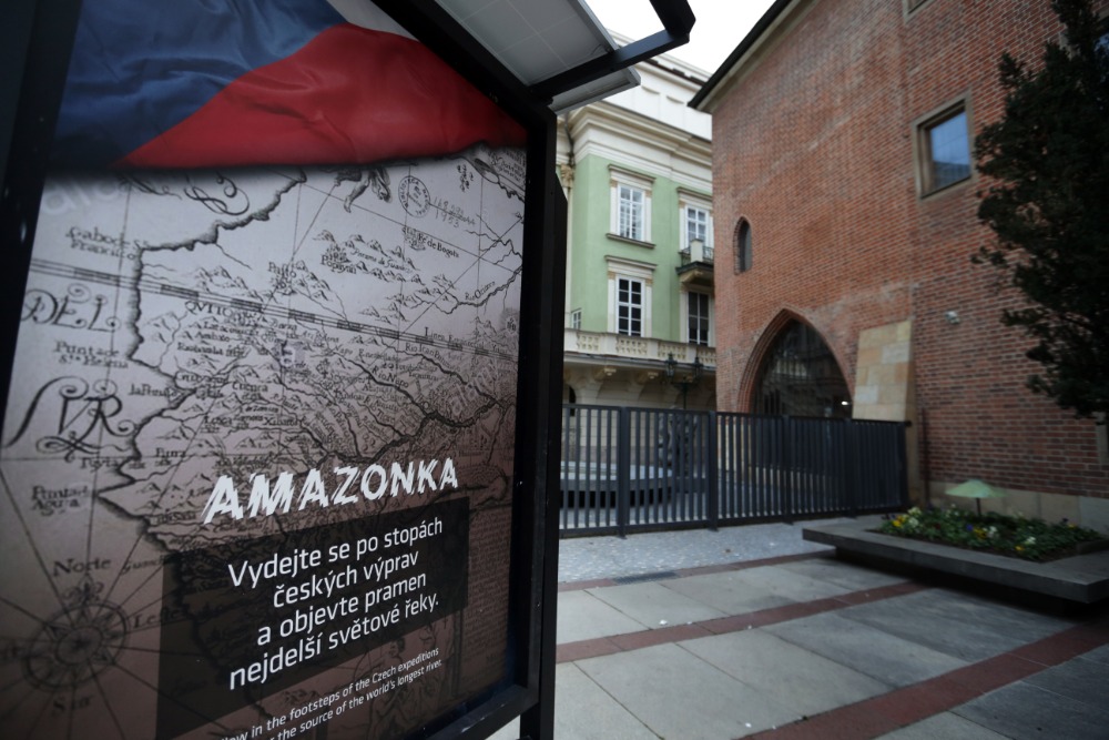 Obrázek #9 z 12