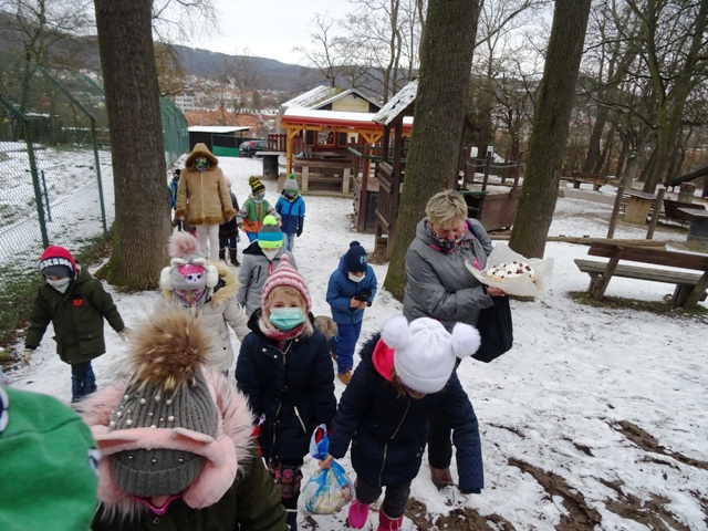 Obrázek #10 z 13