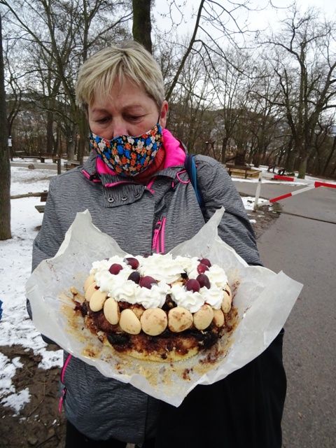 Obrázek #8 z 13