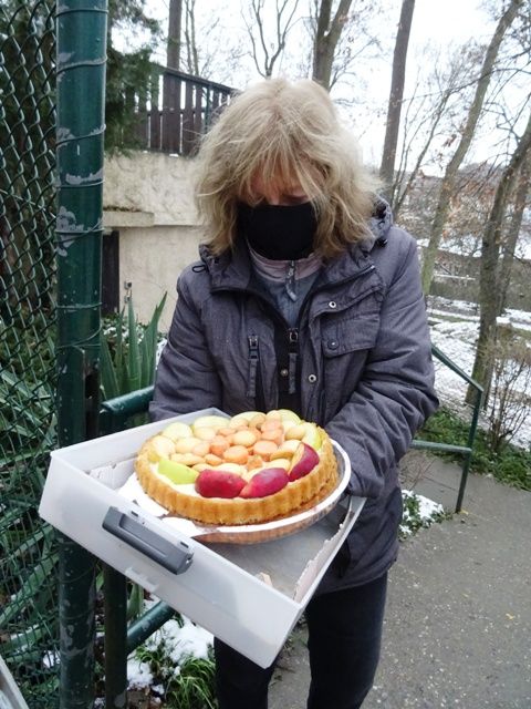 Obrázek #7 z 13