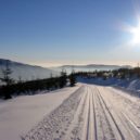 Harrachov v jabloneckém okrese - nadharrachovem02