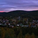 Harrachov v jabloneckém okrese - nadranem-6561298