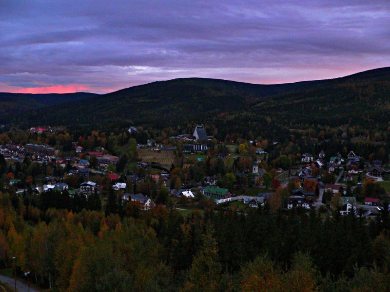 Obrázek #3 z 4