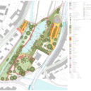 Čekalíkovský rybník a okolí bude revitalizován za 30 milionů korun - rybník_MÚ Příbram – kopie (2)