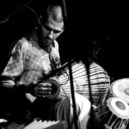 Josef Tolar - Josef Tolar, Góvinda