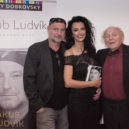 Linda Orlik - Linda Orlik