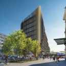 Začíná proměna Masaryčky a okolí. Vyroste zde projekt Zahy Hadid - CAM01_Namesti_v2