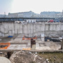 Začíná proměna Masaryčky a okolí. Vyroste zde projekt Zahy Hadid - DSCF7936 (1)