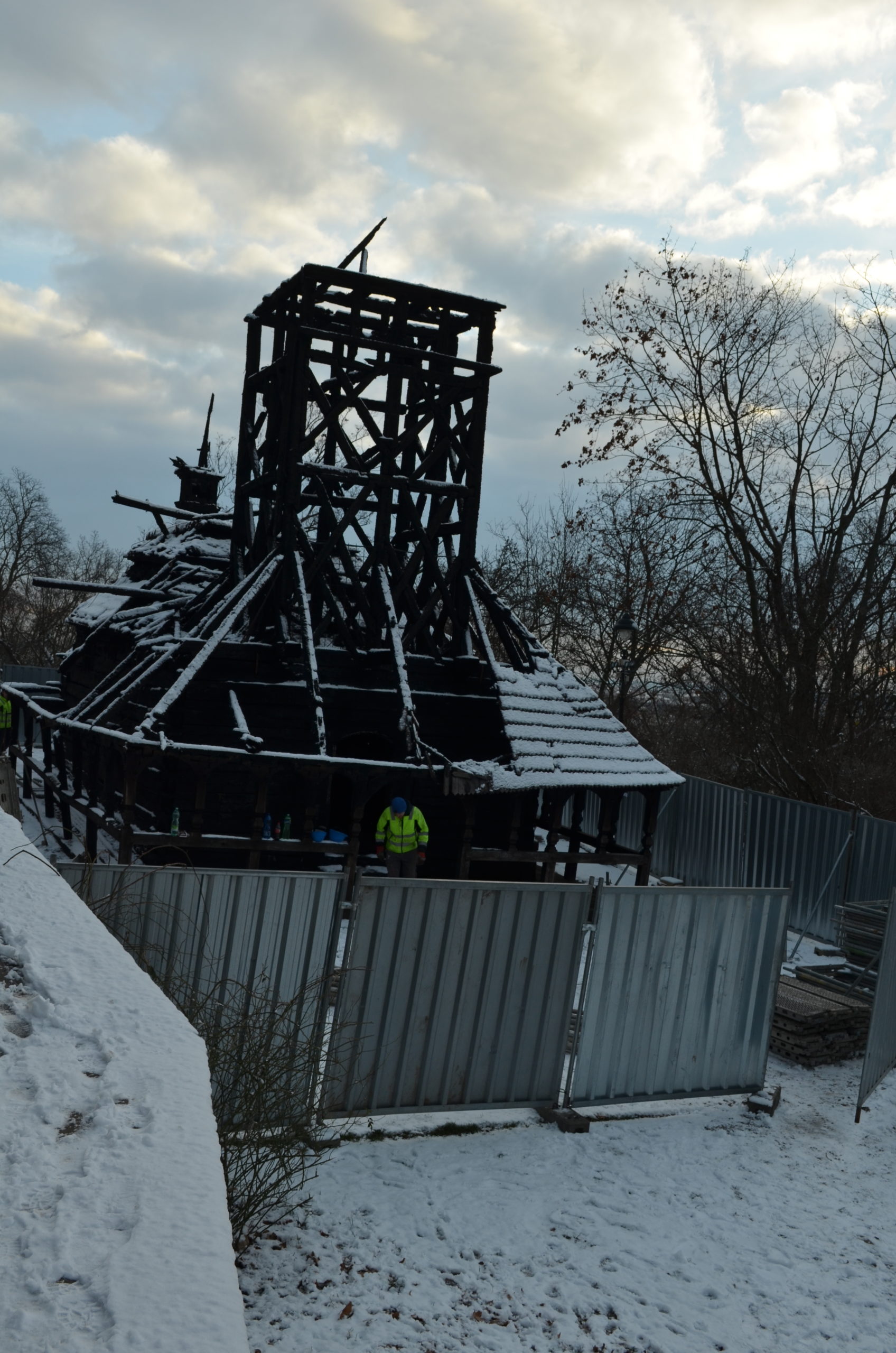 Obrázek #10 z 10