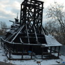 Kostel sv. Michaela - Kostel sv. Michaela