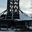 Kostel sv. Michaela - Kostel sv. Michaela