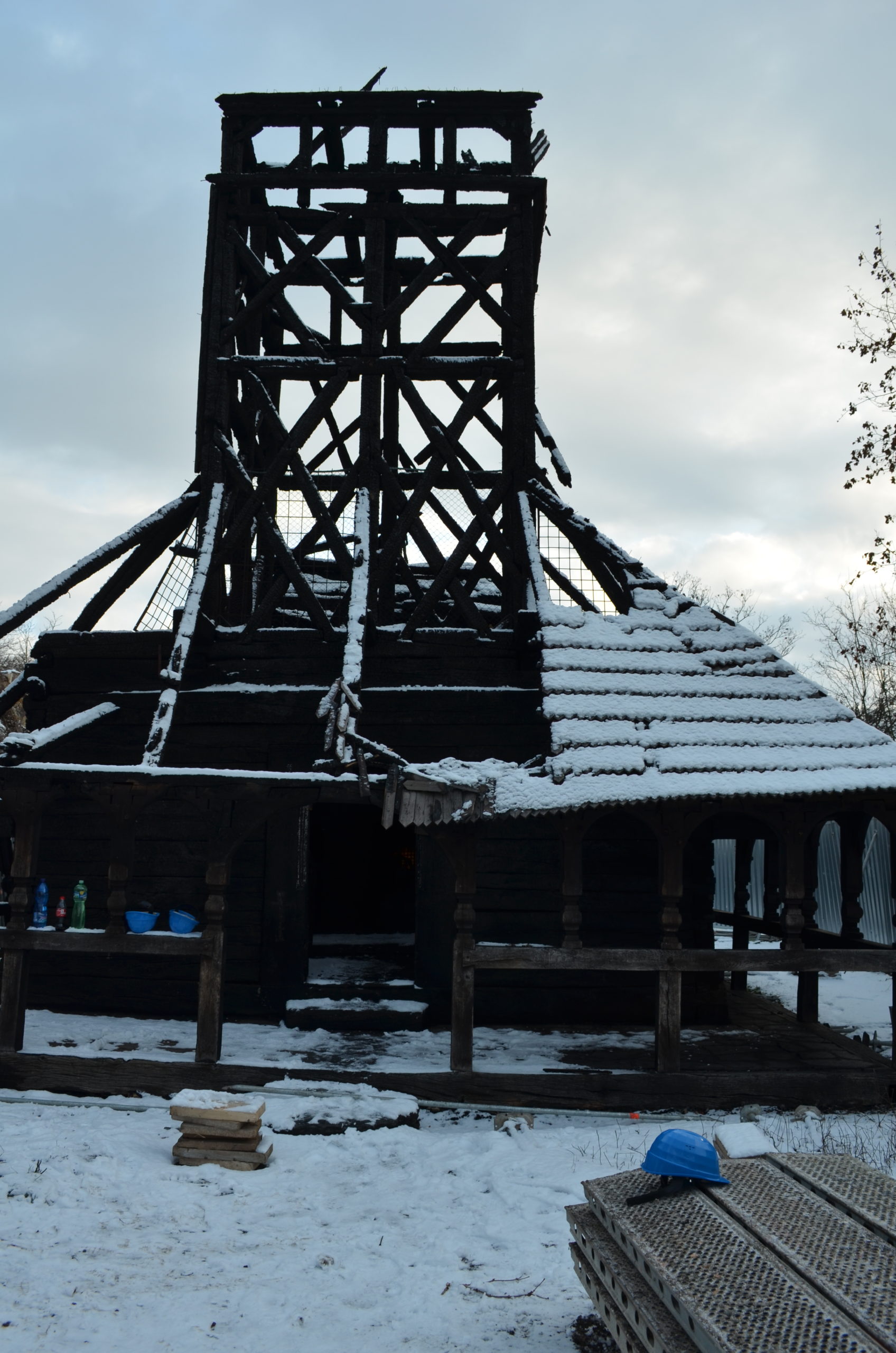 Obrázek #8 z 10