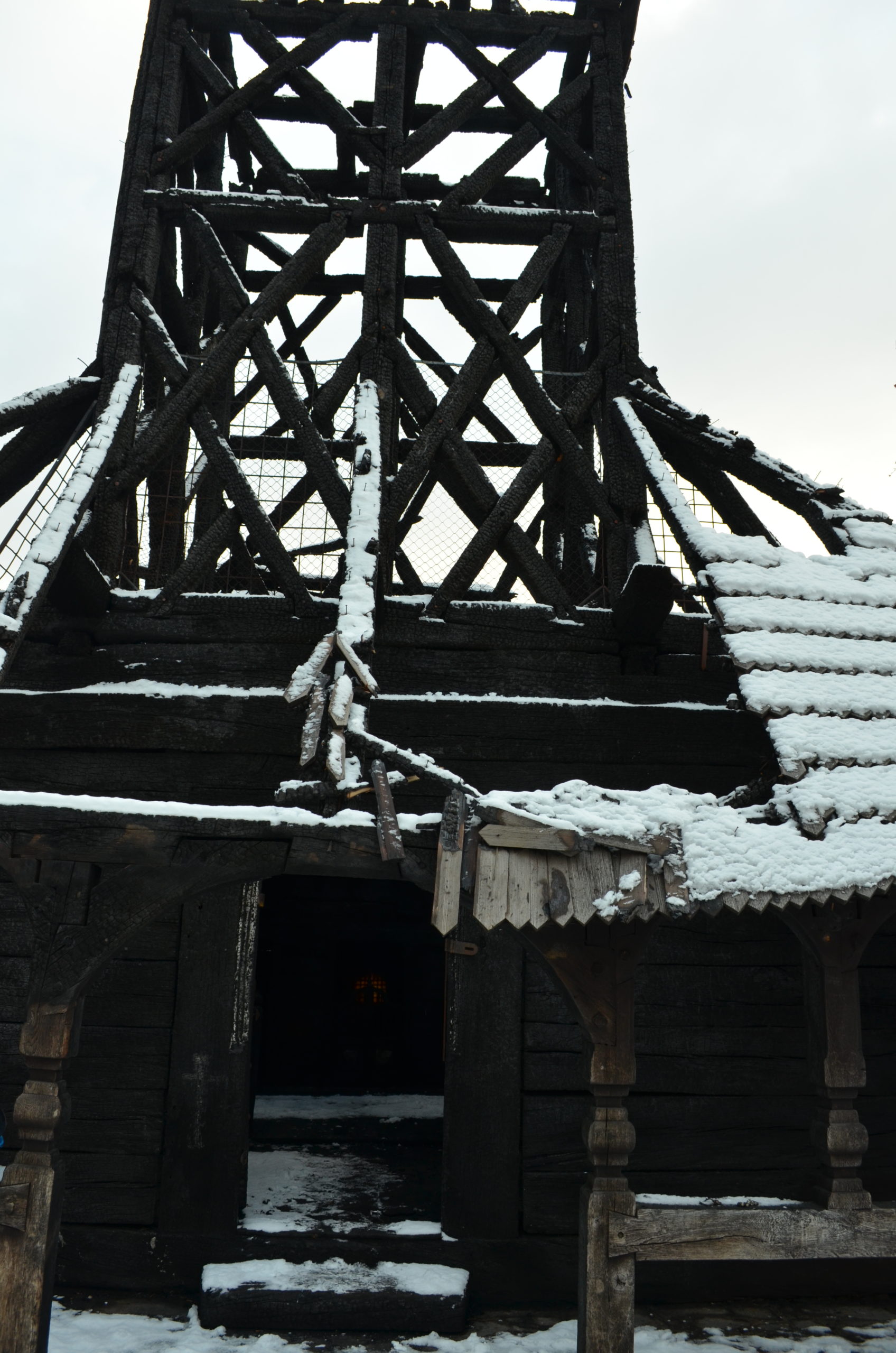 Obrázek #3 z 10