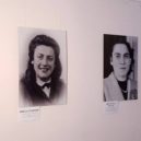 Výstava Tváře Evropy/Faces of Europe - Foto Milena Městecká 2