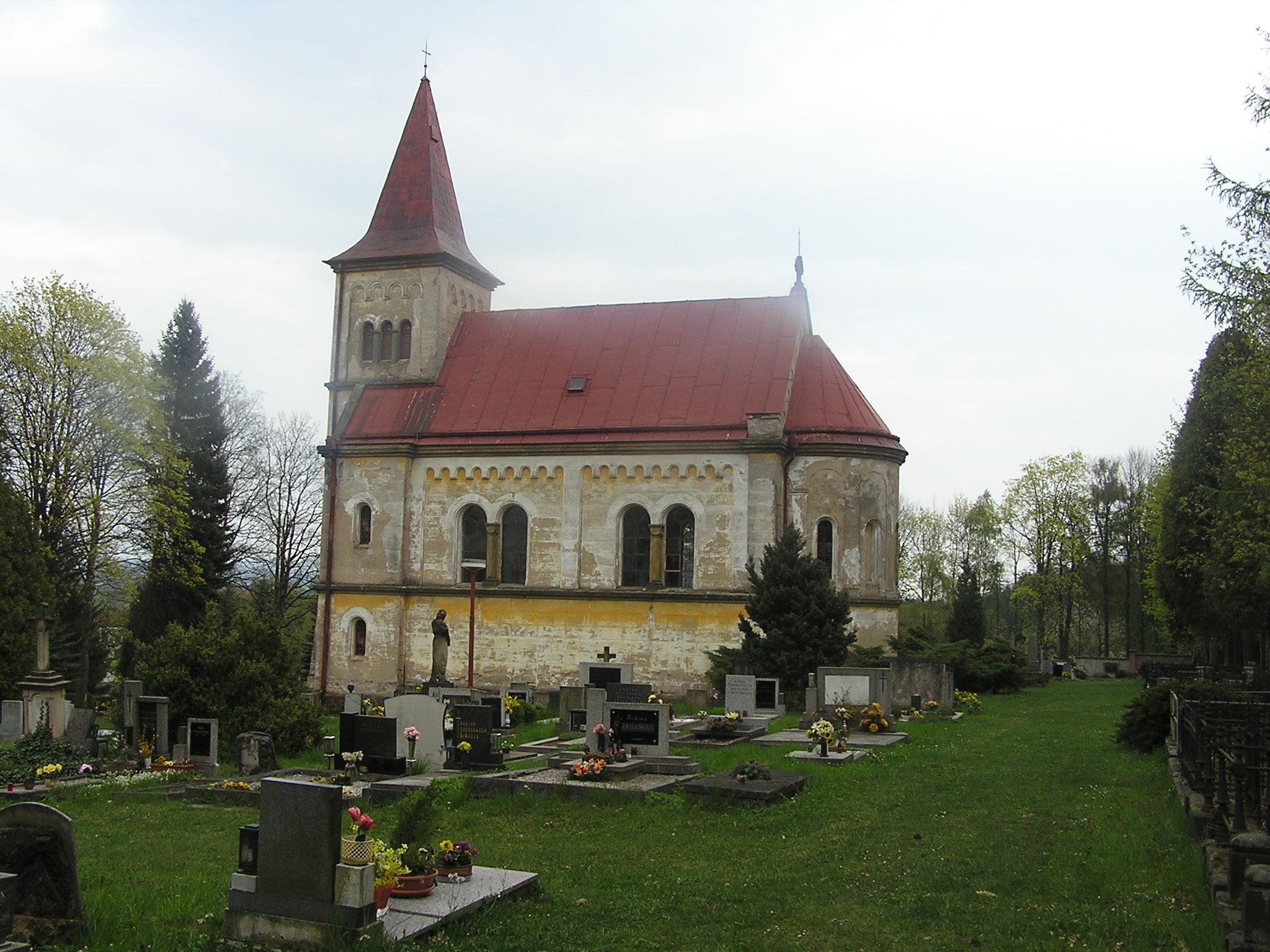 Obrázek #3 z 6