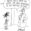 SORRY únor ´21 - fe bor špatný test