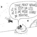 SORRY únor ´21 - fe do měkkýho