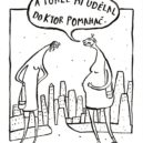 SORRY únor ´21 - fef koš pomahac_jiri kostyr