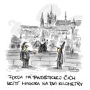 SORRY únor ´21 - hohl magor