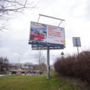 Boj s billboardy na Praze 7 - DSCF4502