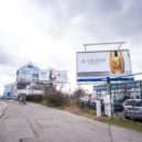 Boj s billboardy na Praze 7 - DSCF4523