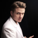 Ondřej Gregor Brzobohatý - Ondřej Gregor Brzobohatý