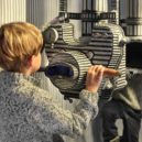 Muzeum Karla Zemana2 - Muzeum_Karla_Zemana_Foto_2_Foto_Libor_Svacek