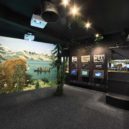 Muzeum Karla Zemana2 - Muzeum_Karla_Zemana_Foto_4_Foto_Libor_Svacek