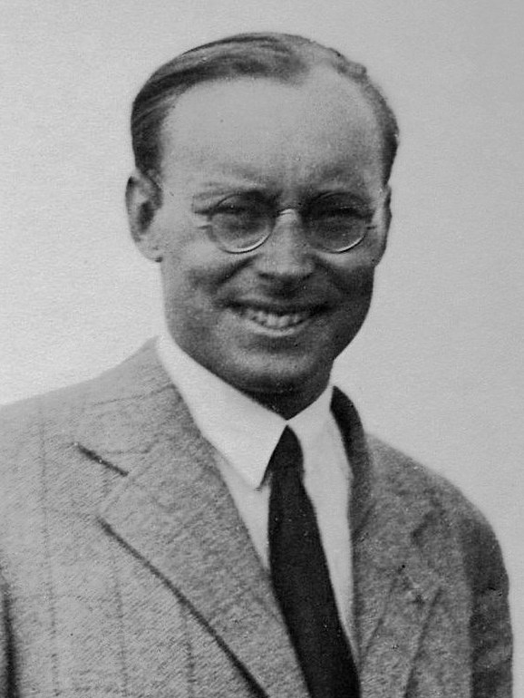 Obrázek #6 z 8