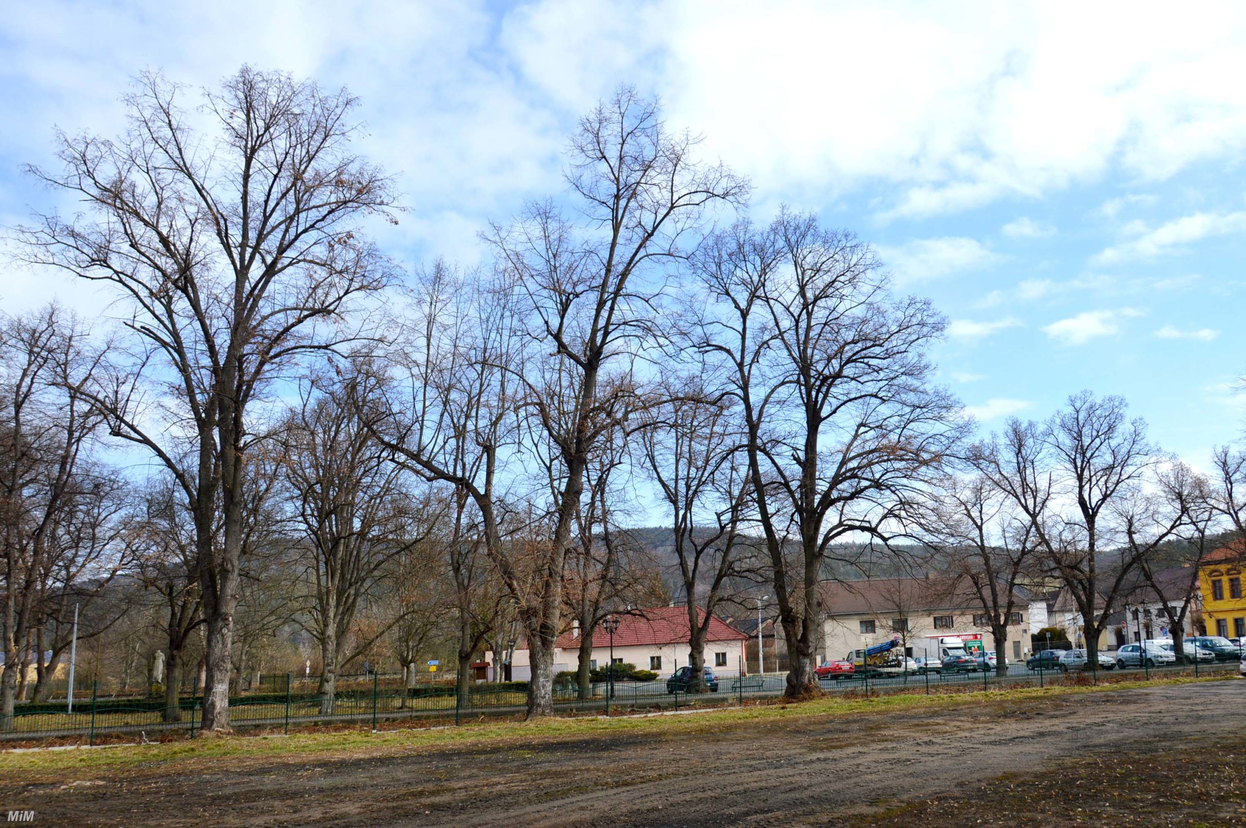 Obrázek #2 z 5