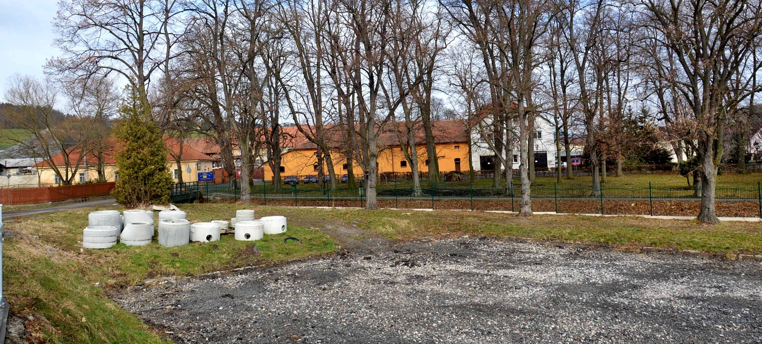 Obrázek #3 z 5