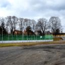 Další etapa revitalizace zeleně v Jincích - Zeleň u hřiště v Jincích
