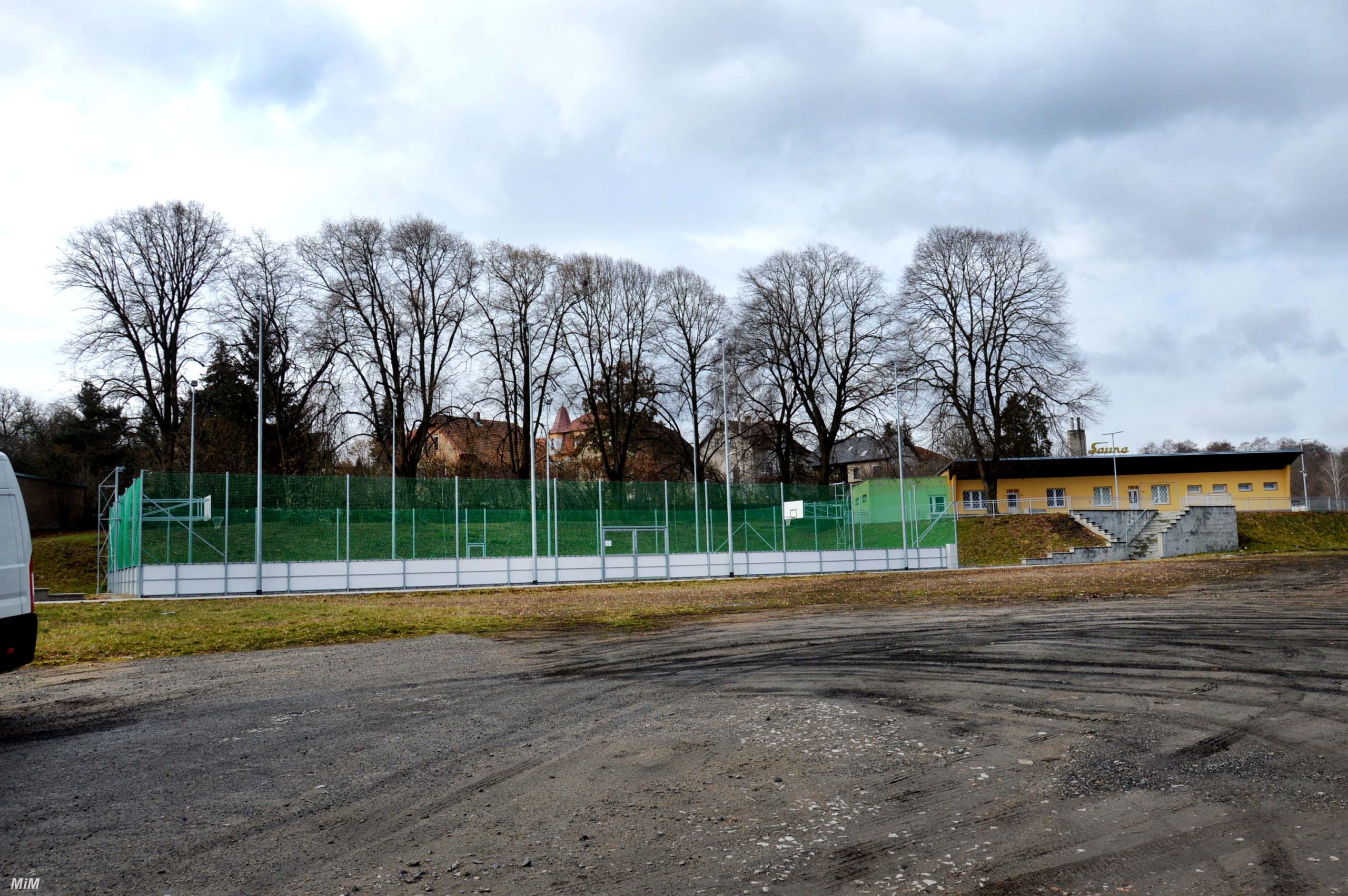 Obrázek #4 z 5