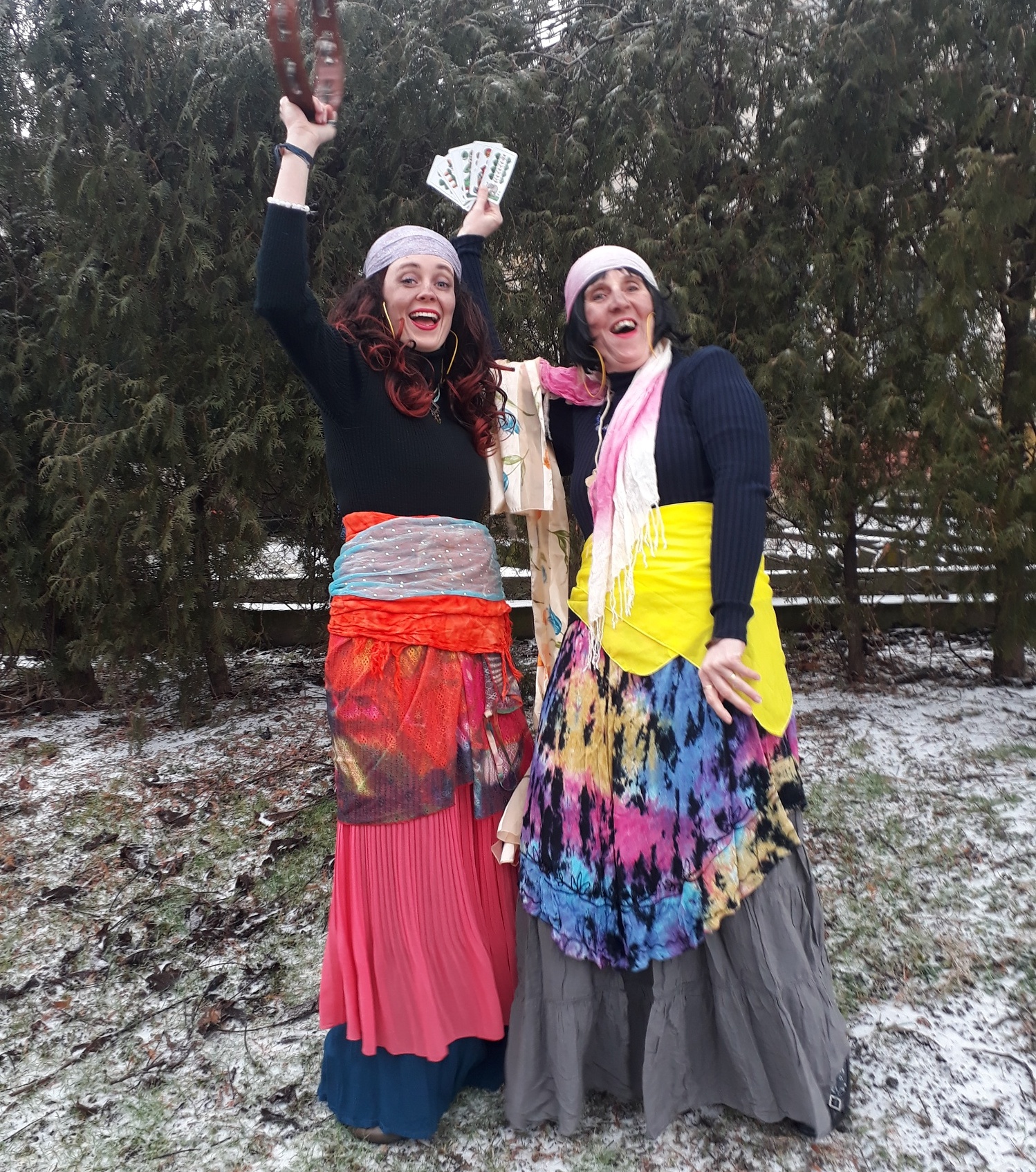 Obrázek #2 z 4