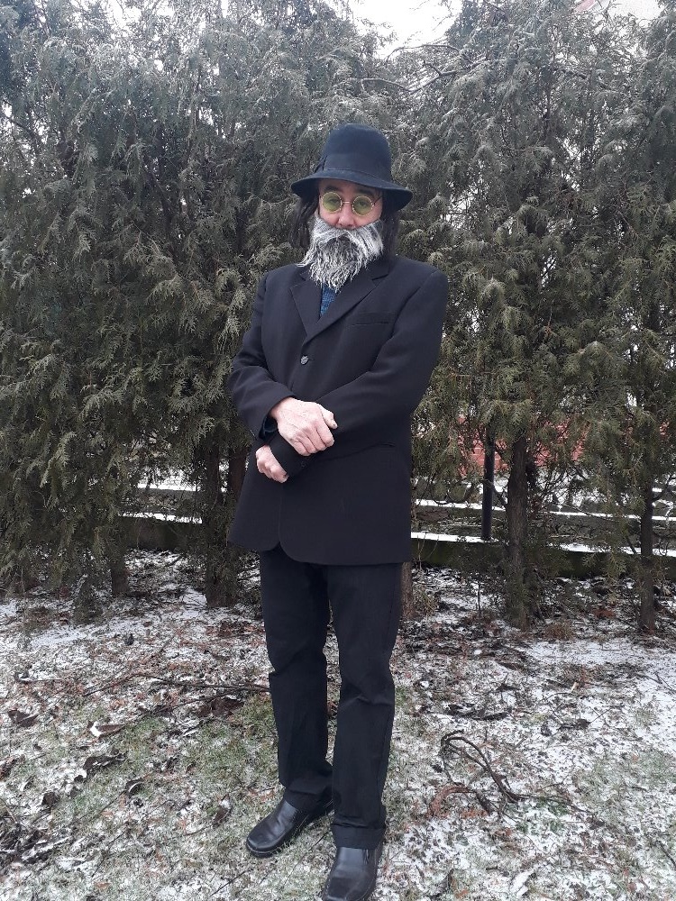 Obrázek #3 z 4