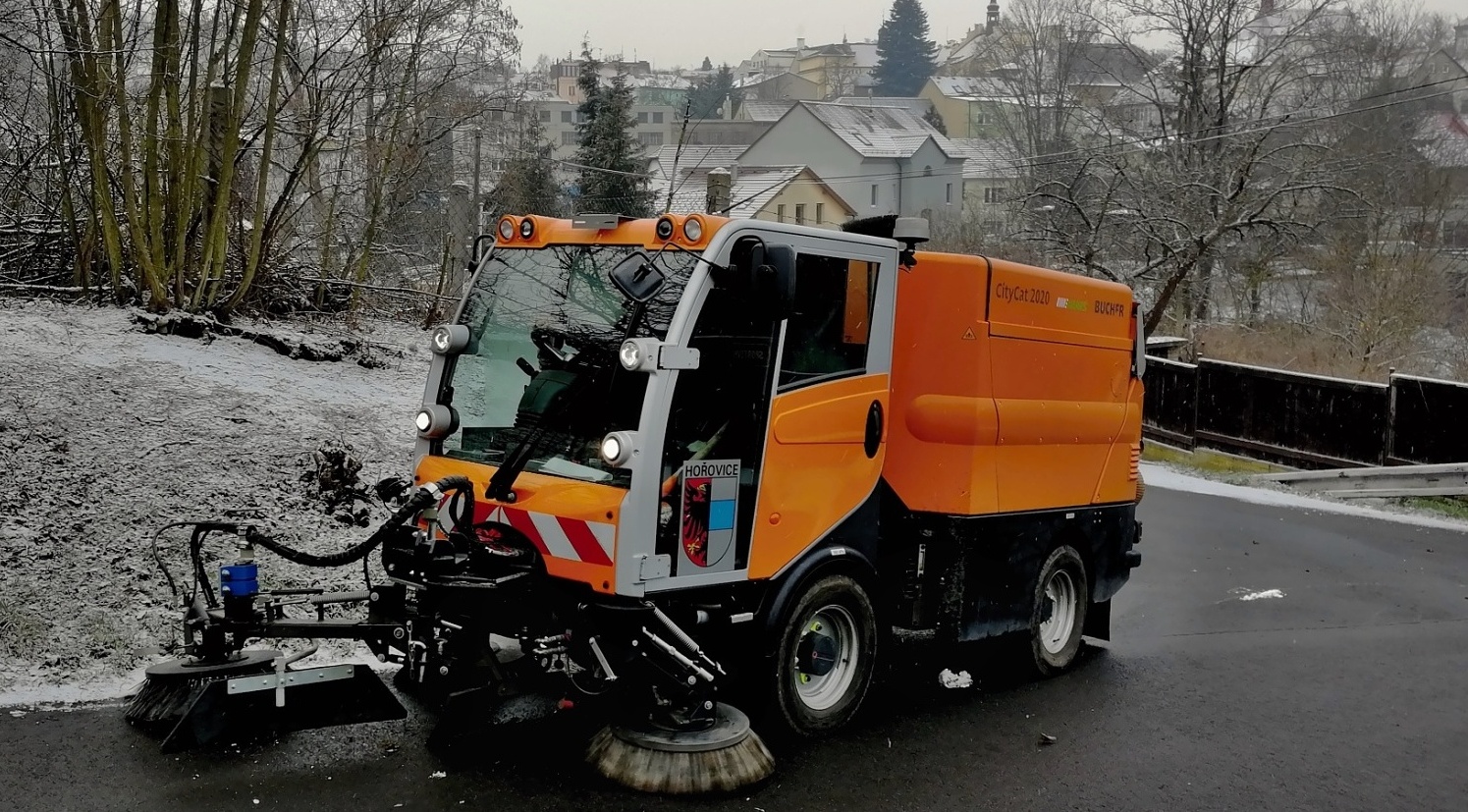Obrázek #3 z 5