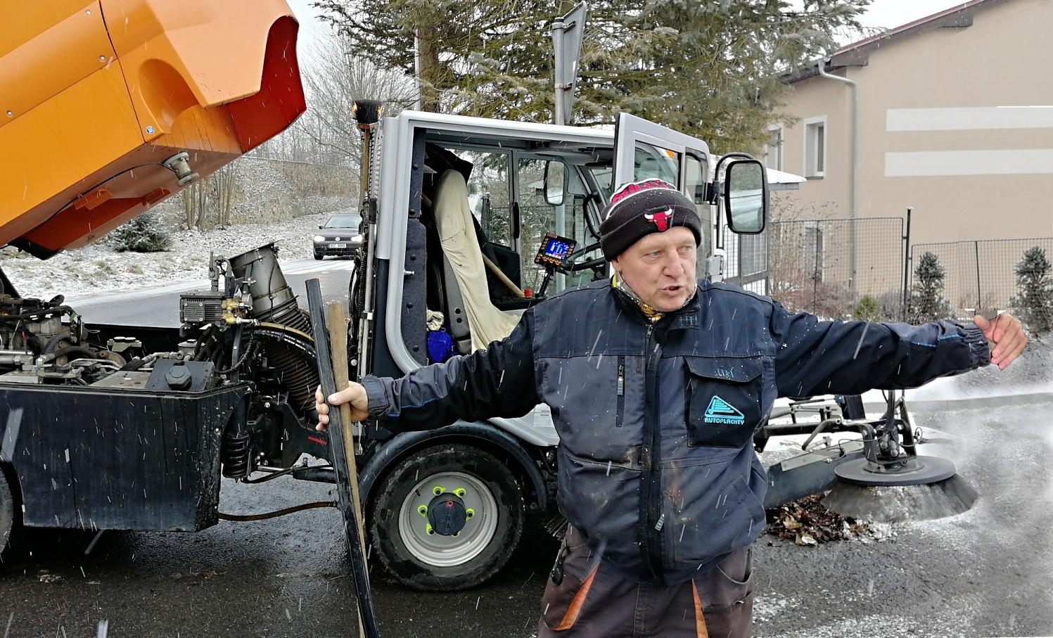 Obrázek #2 z 5