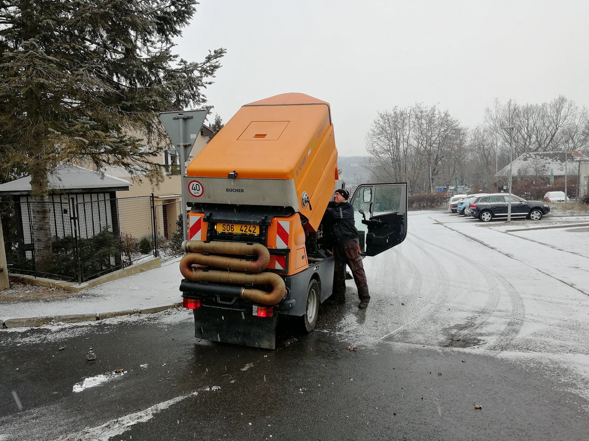 Obrázek #5 z 5