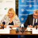 Nový stavební zákon: trestní oznámení, tajemné milióny korun - novy-stavebni-zakon-2_HK ČR