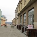 Očkovací centrum najdete i v hořovické nemocnici. Co její ředitel vzkázal veřejnosti? - očkov2
