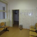 Očkovací centrum najdete i v hořovické nemocnici. Co její ředitel vzkázal veřejnosti? - očkov3
