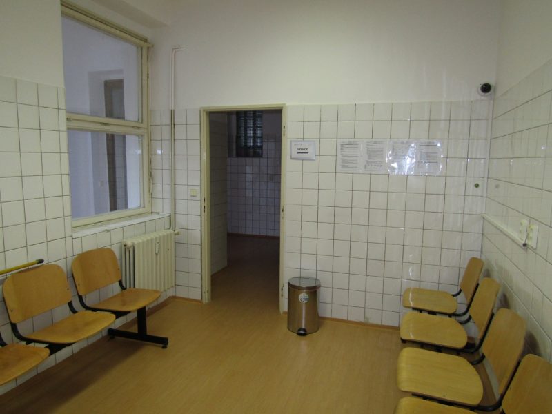 Obrázek #3 z 4