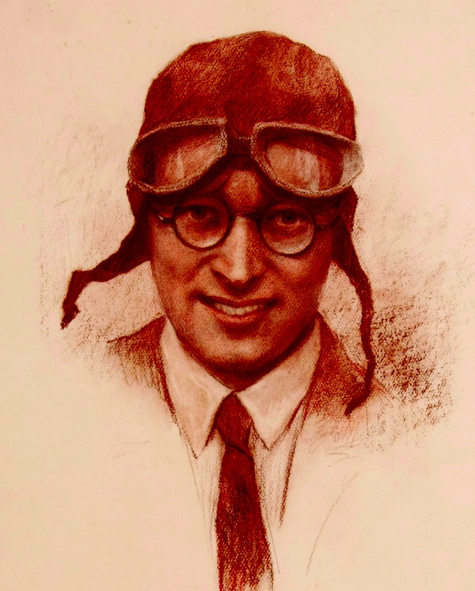 Obrázek #2 z 8