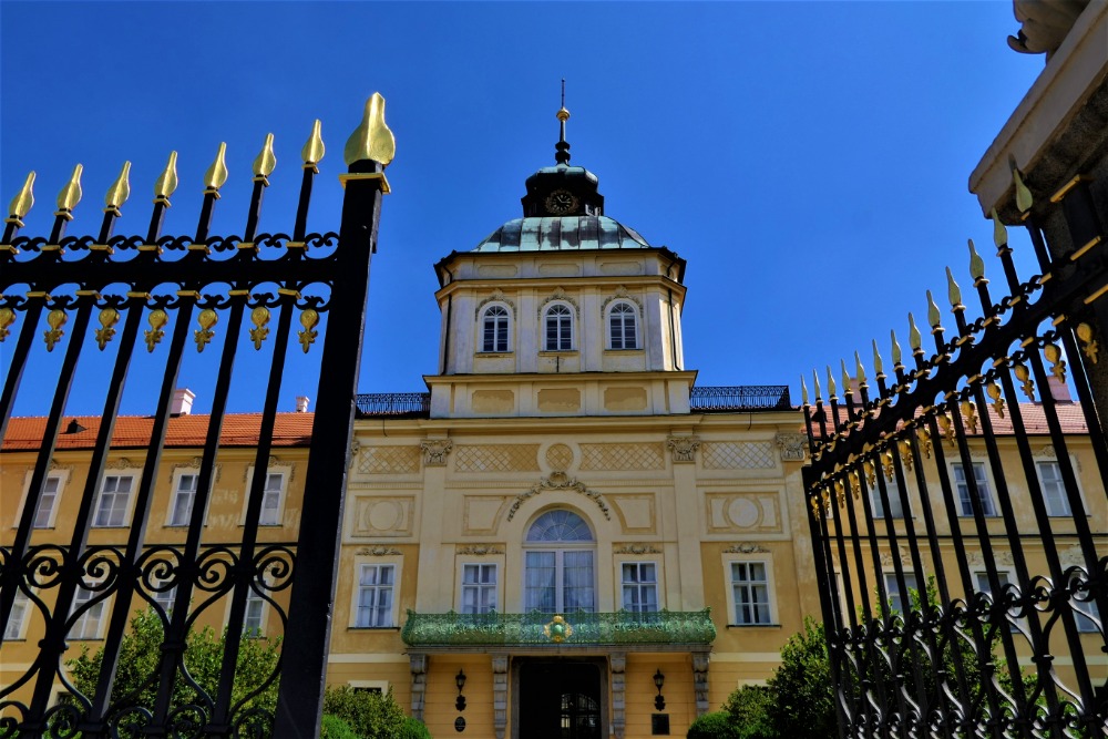 Obrázek #7 z 8