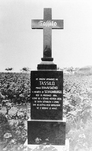 Obrázek #8 z 8