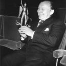 Muzeum Karla Zemana2 - zeman_oceneni_brusel