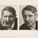 František Drtikol - Fotograf František Drtikol.2