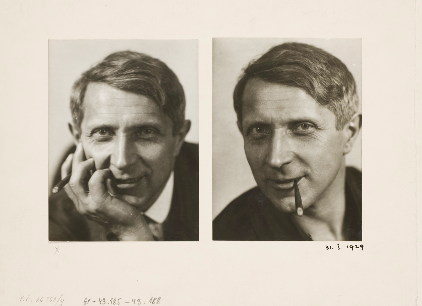 Obrázek #2 z 5