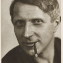 František Drtikol - Fotograf František Drtikol.2