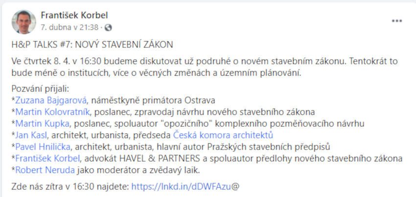 Obrázek #2 z 3